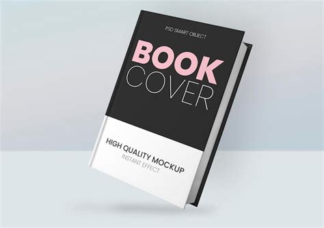 book freepik|free psd templates book.